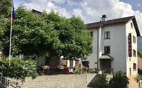 Bed And Breakfast Krone